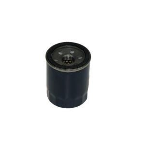 Purflux Ölfilter Schwarz 66mm Honda Civic,CRX,Del Sol