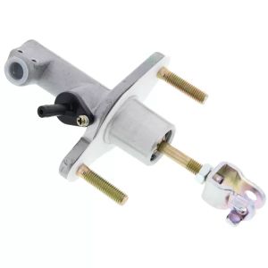 Exedy Kupplungsgeberzylinder Aluminium Honda Accord