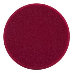 Meguiars Cutting Disc Soft Buff Foam 12.7mm