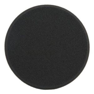 Meguiars Finishing Disc Soft Buff Foam 12.7mm