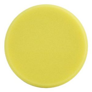 Meguiars Polishing Disc Soft Buff Foam 12.7mm