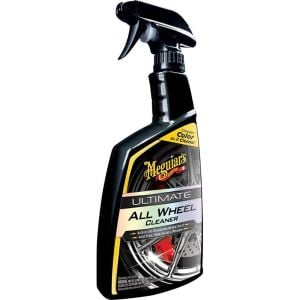 Meguiars Wheel Cleaner Ultimate 710ml