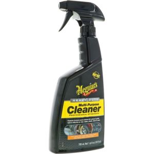 Meguiars Multi Purpose Cleaner Heavy Duty 710ml