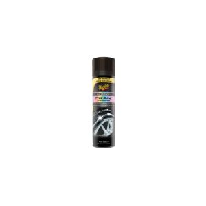 Meguiars Tire Shine Ultimate