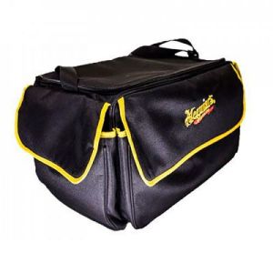 Meguiars Detailing Bag Supreme