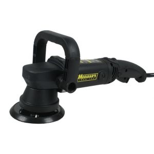 Meguiars Dual Action Polisher Professional