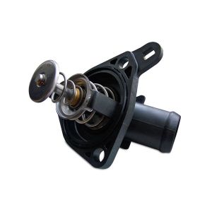 Mishimoto Thermostat Racing Honda Civic,Integra