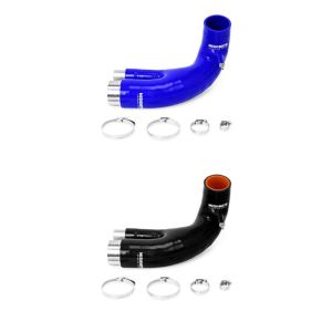 Mishimoto Turbo Einlass Schlauchkit Silikon Mazda 3