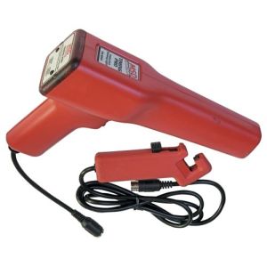 MSD Timming Light autark