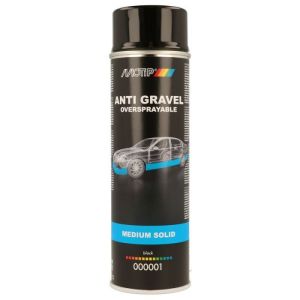 Motip Steinschlagschutz 500ml