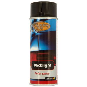 Motip Heckleuchten Tönungsspray Tuning-Line 400ml