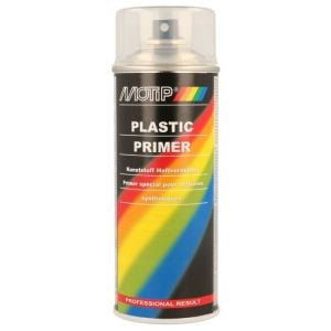 Motip Kunststoff-Haftvermittler 400ml