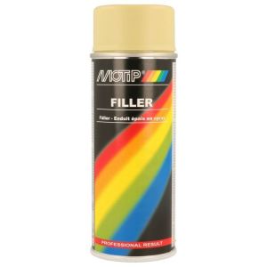 Motip Füller 400ml