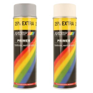 Motip Haftgrund 500ml