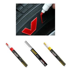 Simoni Racing Reifen-Markierung Stift