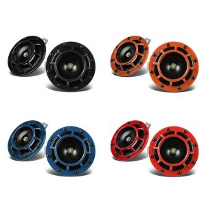 SK-Import Horn BlastTone