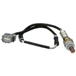 NTK Lambdasonde 4-Kabel männlich Honda Accord,Del Sol