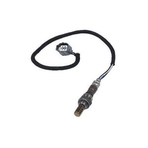 NTK Lambdasonde 4-Kabel weiblich Honda Prelude