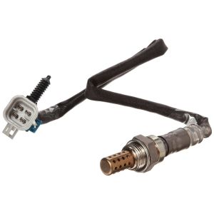 NTK Lambdasonde vor Kat Honda Civic,Integra