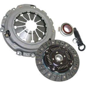 Competition Clutch Rennkupplungskit Stage 1 Honda Civic,Accord,Integra