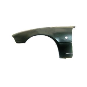 OEM-Parts Vorne Kotflügel OEM Stahl Mazda MX-5