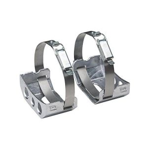 OMP Halterung für Feuerlöscher 132mm Aluminium