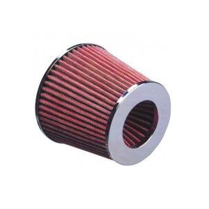 SK-Import Luftfilter Rot