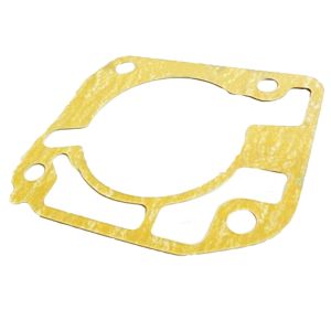 Honda Drosselklappendichtung OEM Honda Civic,Del Sol,Integra