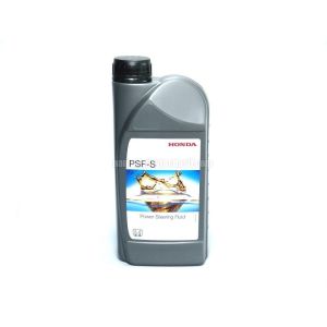 Honda Servoöl OEM PSF-S 1 Liter Honda Civic,CRX,Del Sol