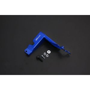 Hardrace Bremszylinder Stopper Ford Focus