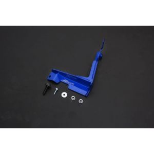Hardrace Bremszylinder Stopper Ford Focus