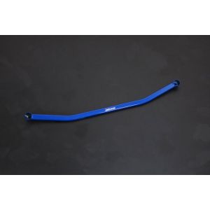 Hardrace Vorne Strebe Suzuki Vitara,SX4