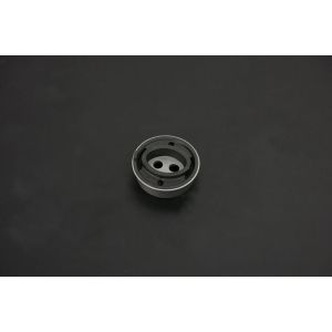 Hardrace Hinten Differentialhalterung Lexus IS