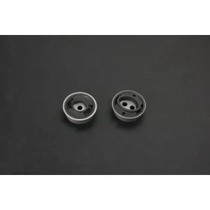 Hardrace Hinten Differentialhalterung Lexus GS,IS