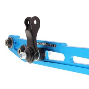 Hardrace Hinten Stabilisator Spacer Honda Civic,CRX,Del Sol