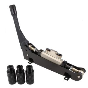 QSP Handbremsen Kit