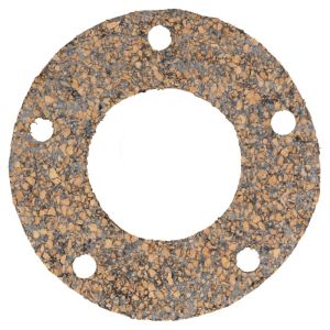 QSP Dichtung der Kraftstoffstandsanzeige