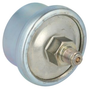 QSP Öldrucksensor
