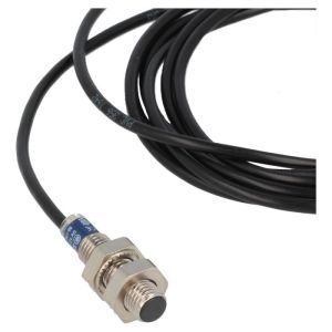 QSP Geschwindigkeitsmesser