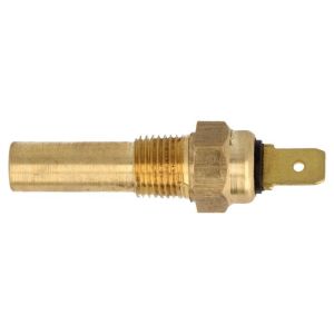 QSP Wassertemperatursensor