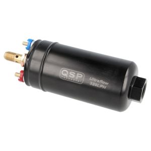 QSP Benzinpumpe 44 305 Lph