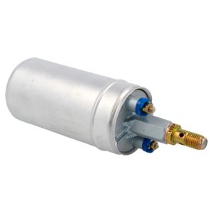 QSP Benzinpumpe 404 290 Lph
