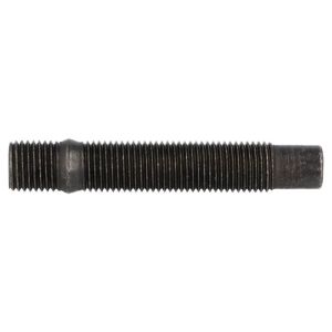 QSP Radbolzen Conversion Stahl M14x1.5