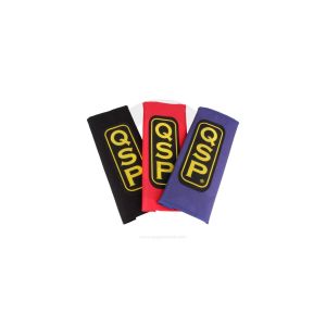 QSP Schulterpolster