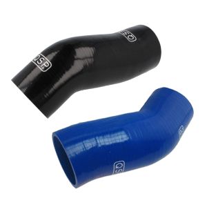 QSP Ansaugschlauch Luftfilter Silikon Subaru Impreza