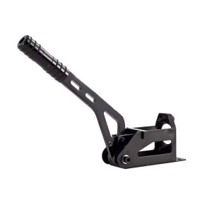 QSP Handbremskit Aluminium