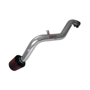 Injen Cold Ansaugrohr Machined Aluminium Honda Accord