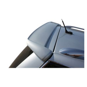 RDX Racedesign Hinten Heckklappenspoiler Unbemalt Polyurethan Volkswagen Passat