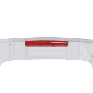 SK-Import Bremslicht LED