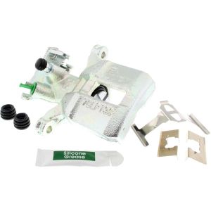 Ashuki Hinten Bremszange OEM Honda Civic,Del Sol